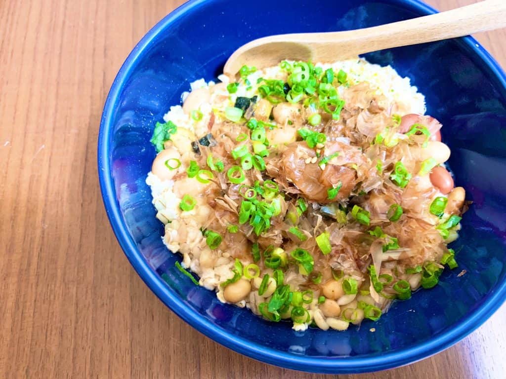 オートミールおすすめ食物繊維たっぷり！美味しいオートミールの通販おすすめランキングベストオイシ