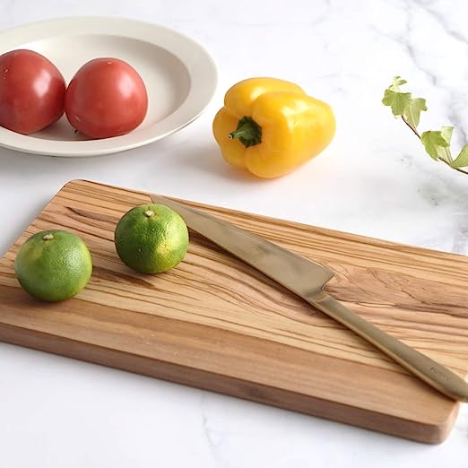 まな板の選び方 -まな板の種類と特徴-アイドカストア本店