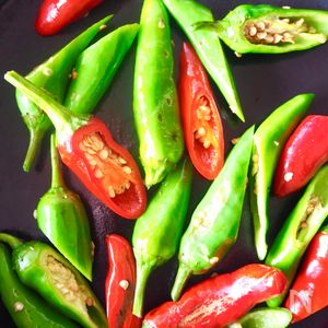 簡単！甘長とうがらしの煮物 by 野菜ソムリエmiwaクックパッド簡単おいしいみんなのレシピが392万品