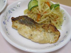 魚料理」レシピ一覧 給食レシピ- 鳥取市学校給食会