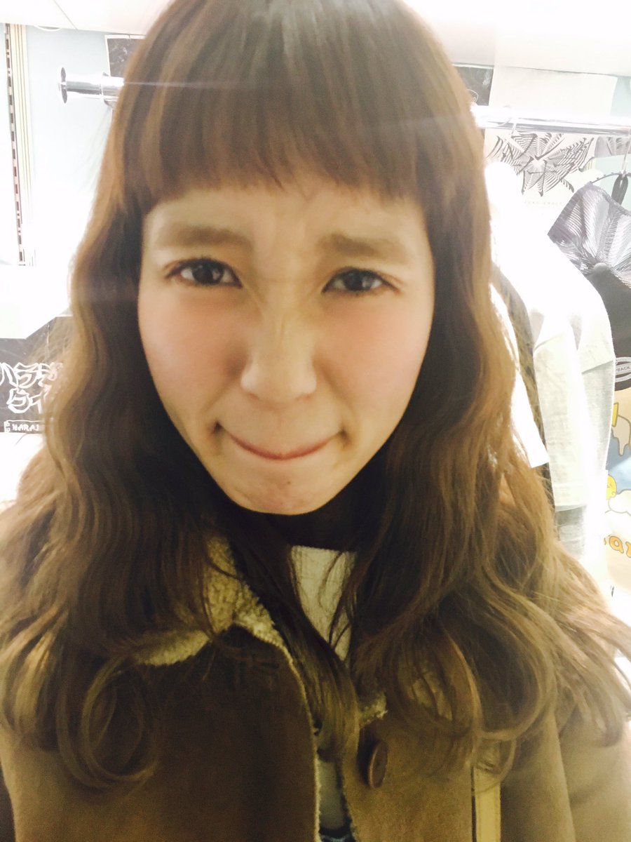 アゴの梅干しジワ解消！アゴの脂肪も落とせます！ - YouTube