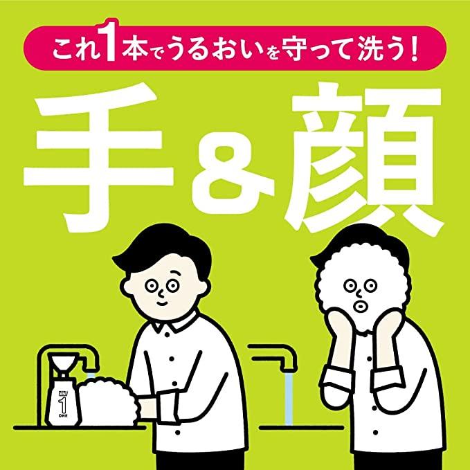 ＮＯＬＬＹ ソープオペラの女王│ 【スターチャンネル】映画・海外ドラマ専門の放送・配信サービス