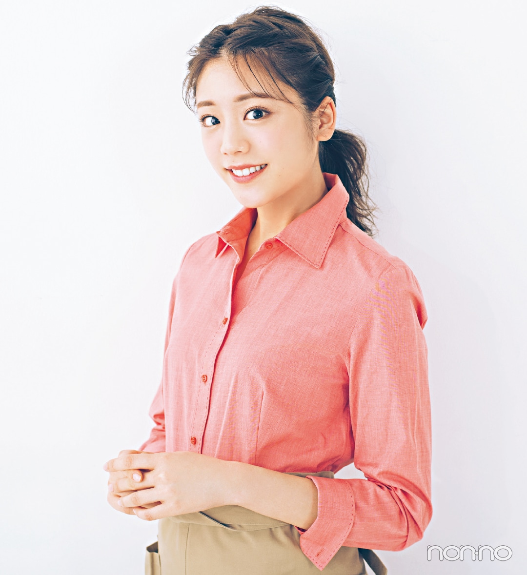 ミディアムの髪の毛 40・50代 ヘアカタログ・巻き方・アレンジ・スタイリングテクニックまとめPrecious.jp プレシャス