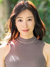 AV01で最も人気のある日本人AV女優ランキングトップ8