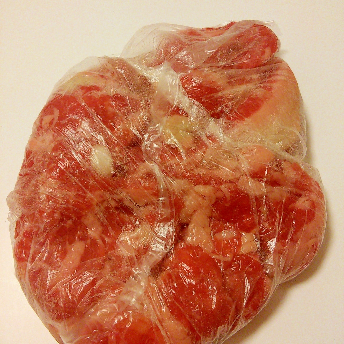 お肉を柔らかくする方法下処理で安いお肉も柔らかく美味しく 料理の豆知識若豆クッキング おうちごはんの味方