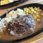 あいかわ公園と宮ヶ瀬ダム。こぐま日記。ときどきランチ