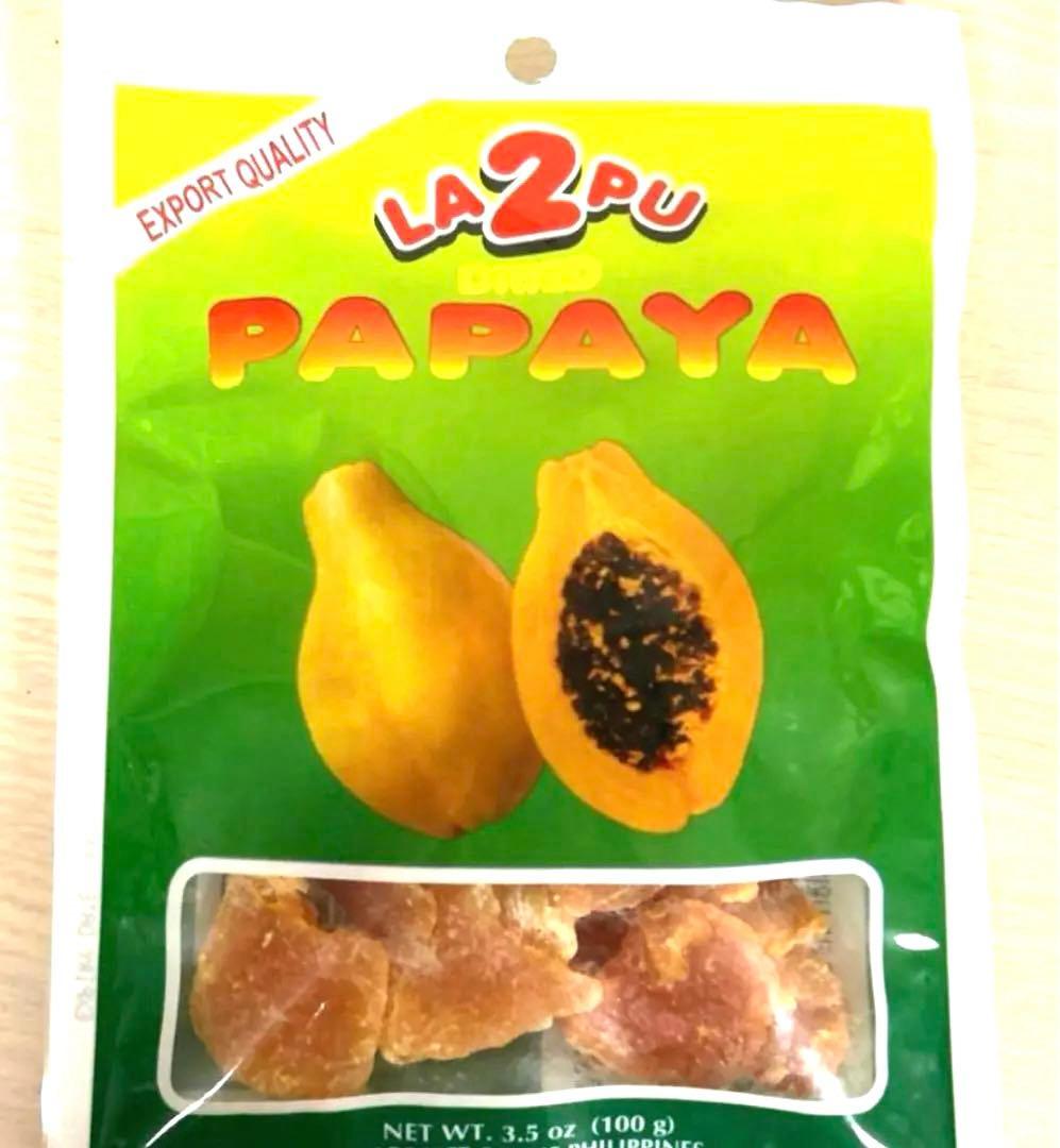 2024年度 数量限定 宮古島産 完熟マンゴー 贈答用ギフト1㎏ 2〜3玉入り 楽南フルーツ🥭 沖縄・宮古島マンゴー農家ツクツク!!!ファーム生産者さんが勢ぞろい！新鮮食材を直接お届け