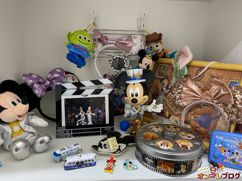ディズニーグッズ買取おすすめ店舗7選買取相場の比較や高く売るコツを解説ディズニーグッズ買取.com