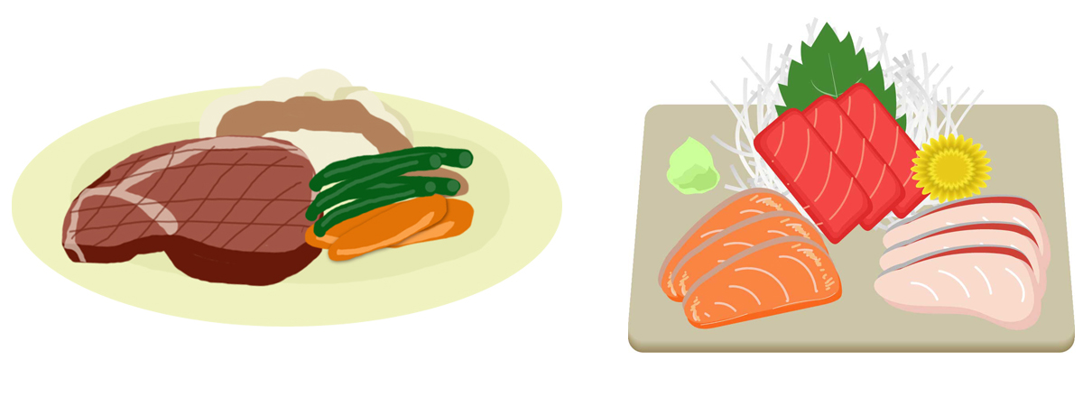 フルーツパプリカ パプリカ 赤色、黄色、緑色、カラフル食材。の写真素材56818482- PIXTA