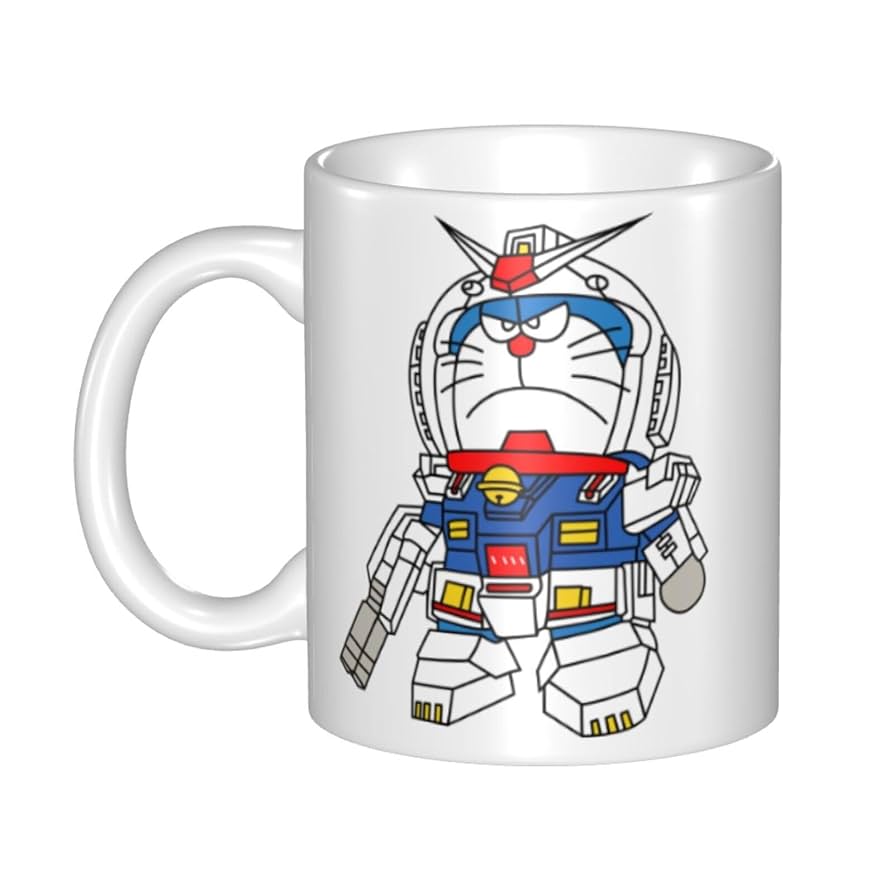 ヤマダモールサンSAN3776オリジナル 赤べこマグ おもしろバラエティーカップコップ食器食事キッチン雑貨グッズかわいいヤマダデンキの通販ショッピングサイト