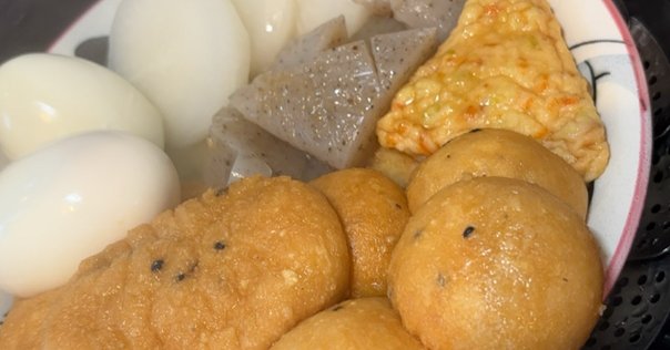 ダシダで吉野家牛丼 豚丼！！！♡♡