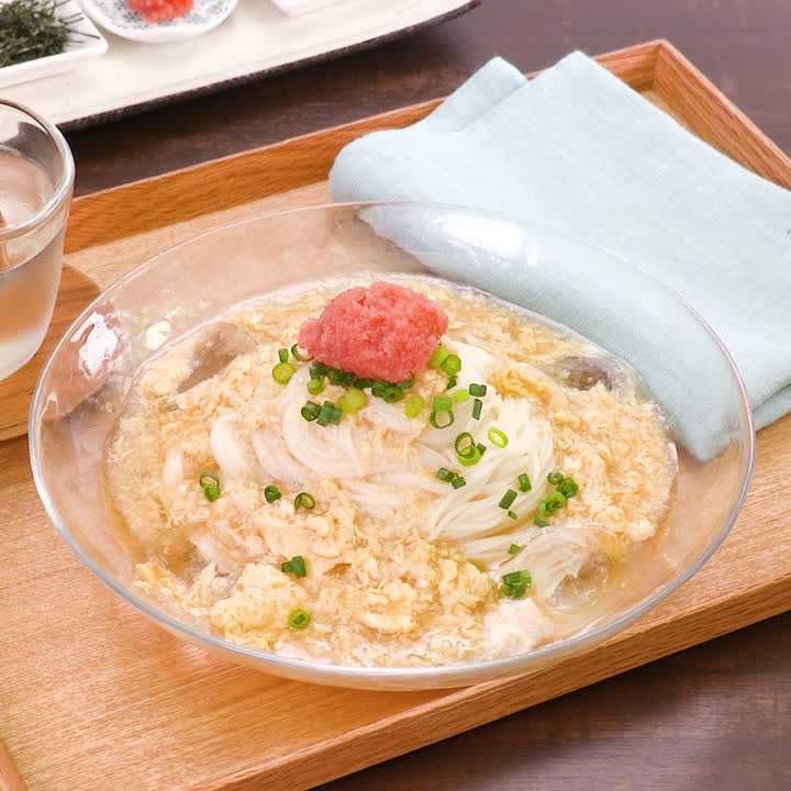 糖尿病患者さんのための1週間あんしん献立 日本の食文化を楽しむ献立読みもの 調べもの