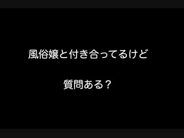 衝撃】元風俗嬢・元キャバ嬢の芸能人(タレント)まとめ｜風俗求人・高収入バイト探しならキュリオス