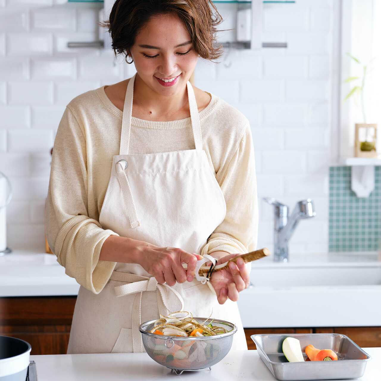 福岡のRKBで、番組を持たせていただくことになりました！それで最近よく出張してるのでした。お刺身には迷いなく甘い方の醤油をつけるぐらい、すでに九州ベロになってます ！福岡だけじゃなくて、九州各地に行きますよー。大事に受け継がれてきた技や知恵をしっかりと