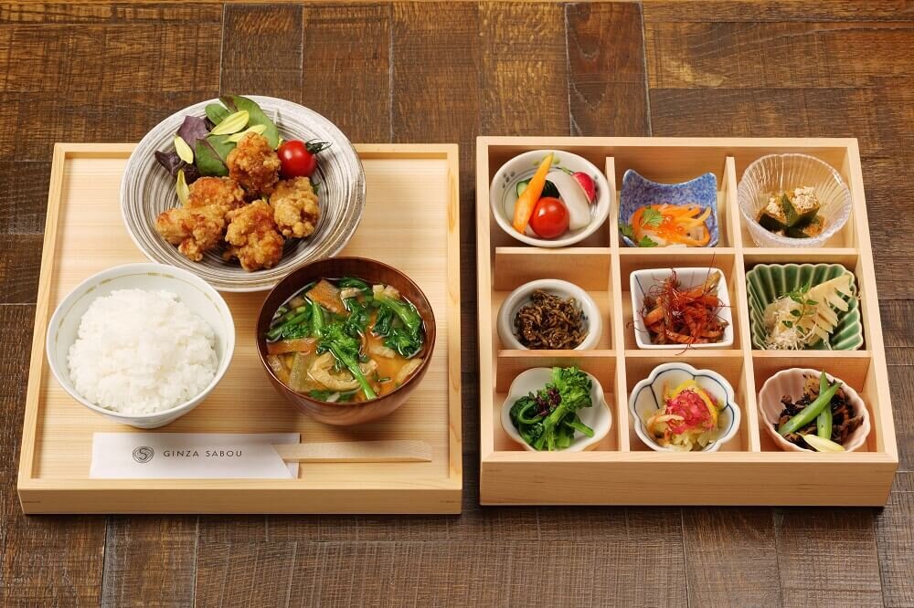 炭焼きレストランさわやか御殿場プレミアムアウトレット店クチコミ・アクセス・営業時間御殿場 フォートラベル