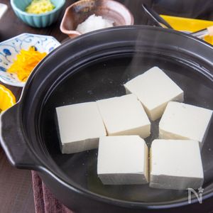 百円図鑑セリア パズルボード S・M・L