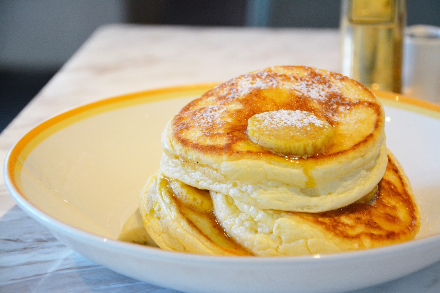 基本からアレンジまで！思わずつくりたくなる「余ったホエー」のレシピ集クックパッド