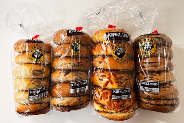 コストコ食べ物一人暮らしに人気！コストコ限定など美味しい食べ物の通販おすすめランキングベストオイシ