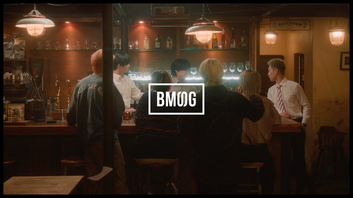 オンラインだけのお得なショッピング体験Swarovski JP