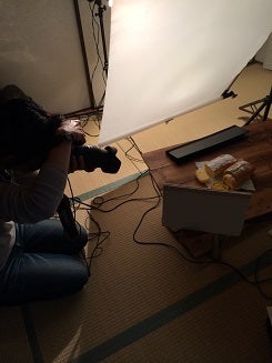 ロイヤルデリ 選べる3種類の「福袋2025」登場！世界のおいしい料理が楽しめる イエモネ ｄメニューニュース NTTドコモ