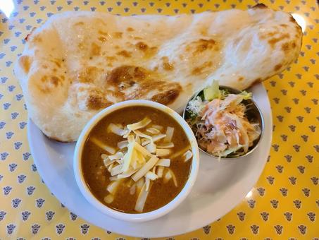 インドカレーの写真素材写真素材なら「写真AC」無料 フリー ダウンロードOK