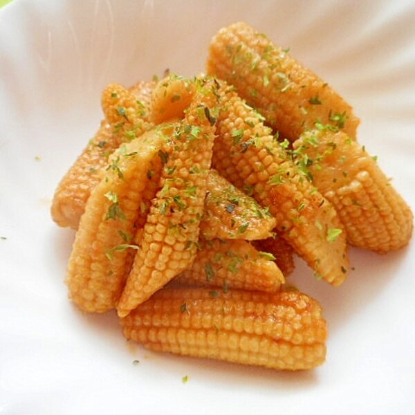 ヤングコーンの味噌マヨ焼き深谷アウトレット周辺の観光スポット情報VEGETABLE THEME PARK FUKAYA深谷市