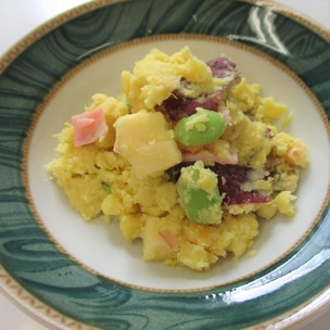 基本からアレンジまで！思わずつくりたくなる「ネギおひたし」のレシピ集クックパッド