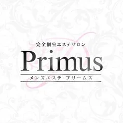 メンエス 幡ヶ谷「神咲 みう(18)さん」のサービスや評判は？｜メンエス