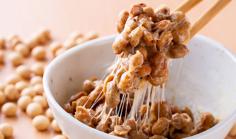 もずくの賞味期限はいつまで？種類別の長持ちできる保存方法を解説毎日を豊かにするブログ