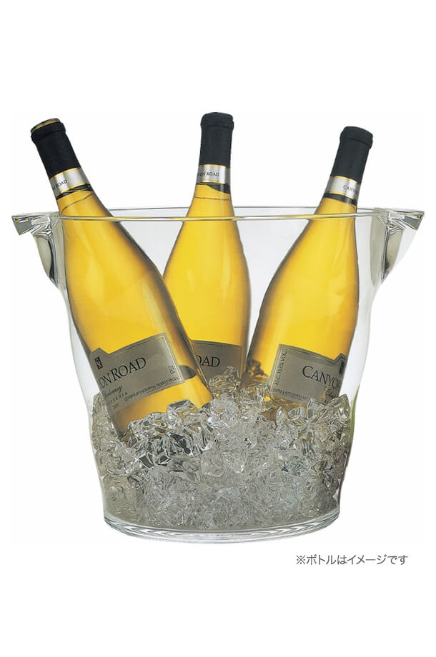 Amazon.co.jp:WEB限定スパイ ワインクーラー SPY wine coolerスパイカクテル飲み比べBOXチューハイ275mlx8本: 食品・飲料・お酒