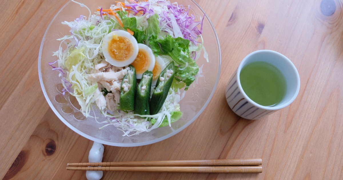 高齢者におすすめのコンビニ食品漢方目線の胃腸に負担をかけない食事で「未病を治す」1 1介護ポストセブン