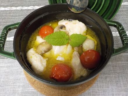 しゃぶまる ガーリック アヒージョ風 鶏焼肉 1kg250g×4焼肉 にんにく 焼き鳥 簡単調理 BBQ バーベキュー 鶏もも 送料無料キャンプ 爆買 : お肉のしゃぶまる - 通販 - Yahoo!ショッピング