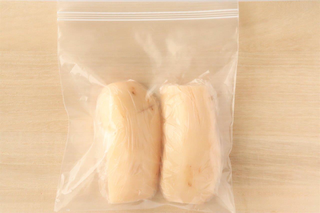 れんこんの保存方法 おいしく長持ち！ 常温・冷蔵・冷凍保存テク季節の食材のHOW TOアマノフーズ公式ブランドサイト