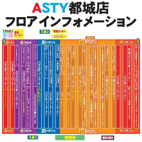 夏跡。2024ももうすぐ終わる。夏のHEROたち。感動をありがとう！！！！！！#高校野球ファン#日南学園#都城#富島#野球で得たそれぞれの武器#強すぎる#かっこいい#硬派#青春#感謝の心#友情#仲間との絆#爽やか#これからも皆さんの幸せ祈ってます#忘年会で高校球児の皆さんのかっこいいところの細かすぎる真似をしました#打つ前のルーティンとか#しぐさとか#打った後のオオタニさんのやつとか#真ん中に集ま