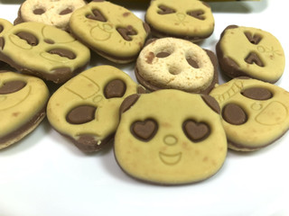 焼き芋パンダ 長岡市美沢 のメニュー 3件エキテン