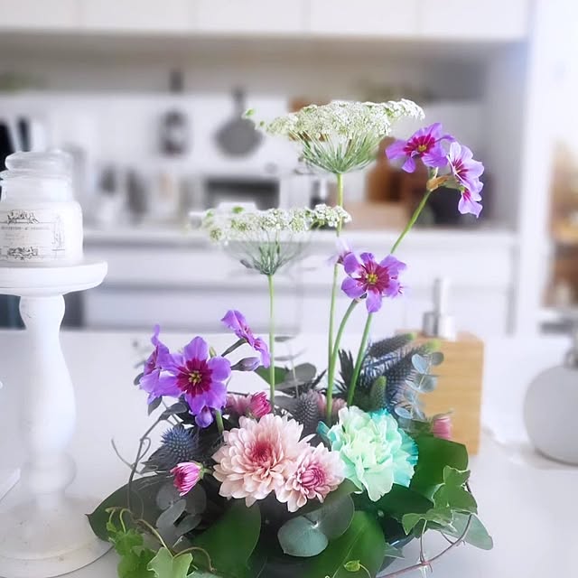 0525藤井風 - LINE CUBE SHIBUYA 渋谷公会堂