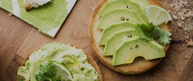 アボカドの選び方避けるべきアボカドの特徴と追熟する方法も解説ふるなび公式ブログ ふるさと納税DISCOVERY