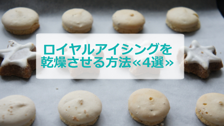 チョコがけクッキーの作り方手作りチョコレシピ株式会社 明治