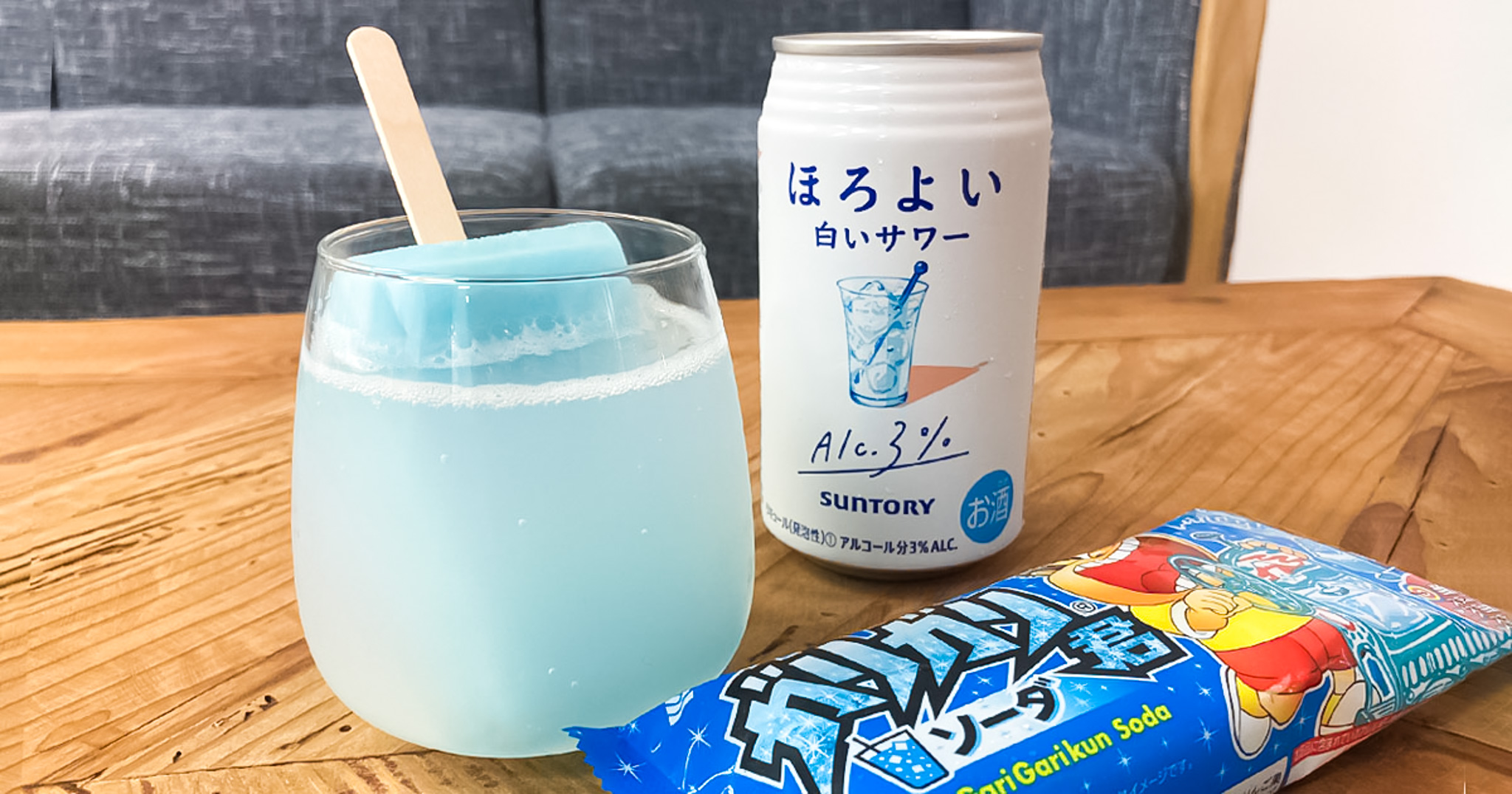 実は意外と良い組み合わせ！お酒に合うスイーツ5選IGNITE イグナイト