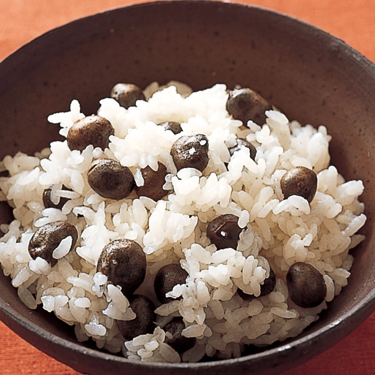 メディア紹介一覧育児に迷えるオカン羊の部屋