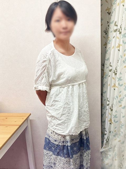 えな（30） 熟女の風俗最終章 本厚木店 -