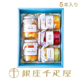 楽天市場 遅れてごめんね 父の日 完熟マンゴー1玉 マンゴー ブランド 果物 フルーツ 父の日ギフト フルーツギフト デザート ギフト プレゼントお歳暮 内祝 熨斗 ラッピング メッセージカード付 蝶結び : フルーツギフト専門店「蝶結び」