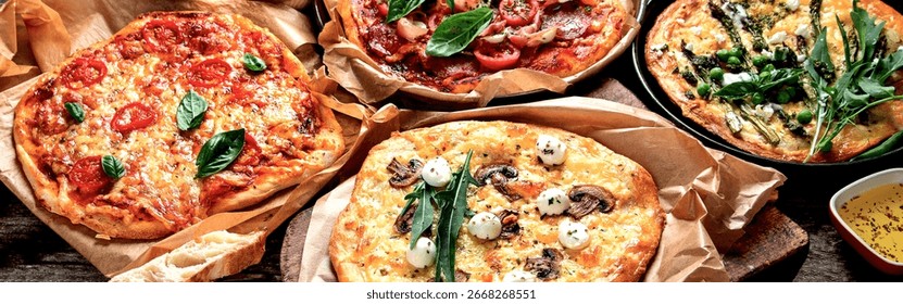 ピザ」の121万点のロイヤリティフリー画像、写真素材、絵Shutterstock