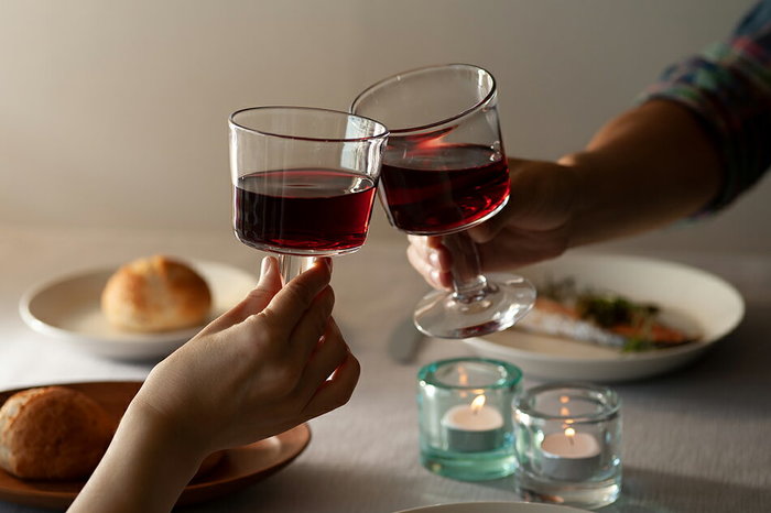 ワイングラス コレクションブランド洋食器専門店ル・ノーブル 公式オンラインショップ