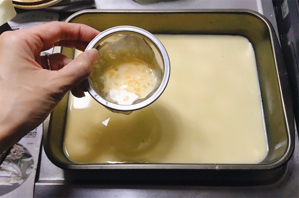 そのまま食べられる春巻きの皮！隆祥房の『春捲皮』食宣伝