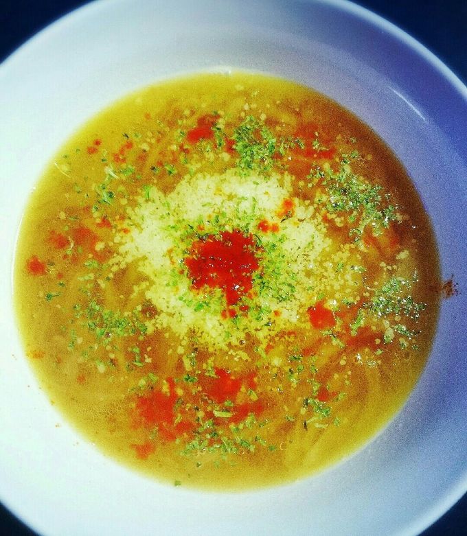 千葉県で食べられるオニオングラタンスープランキングSARAH サラ