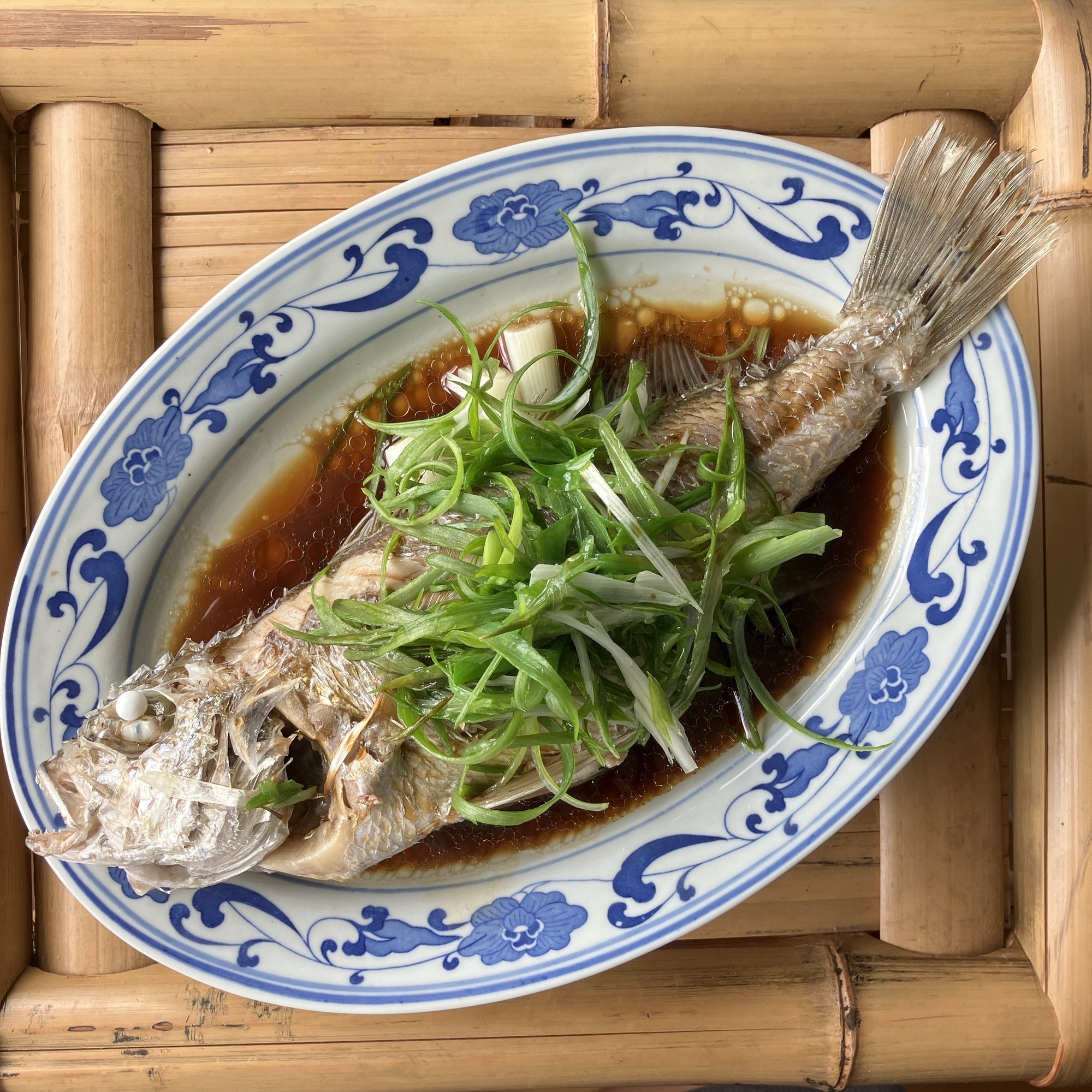 豊栄ホウエイ茗荷谷: 本日も中華日和