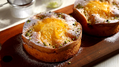 夏みかんの旬を味わう！おすすめの食べ方とアレンジ - 旬の食材の調理法や保存方法で、おうちごはんがもっと美味しくなる