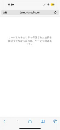 アダルトアフィリエイトで稼ぐ方法！【超巨大市場】エロサイト副業を徹底解説します | ブロラボ！