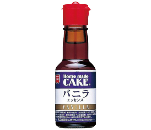 バニラエッセンス 1kg | サプリメント,食品添加物,食品,エコ系洗剤通信販売のマルゴ